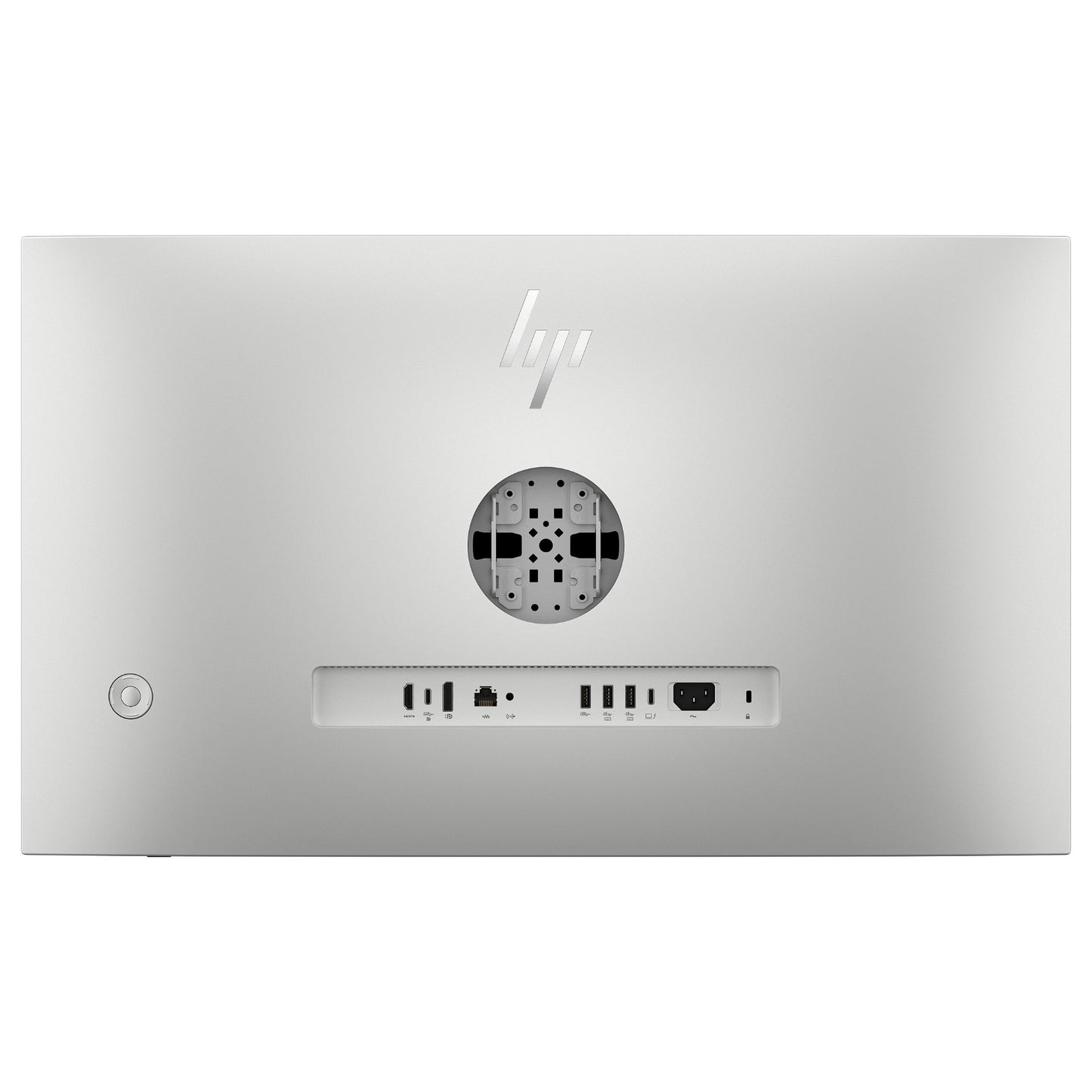 HP EliteStudio 8 AIO G1i 27 CU7-265/16GB/512GB/W11Pro WLAN