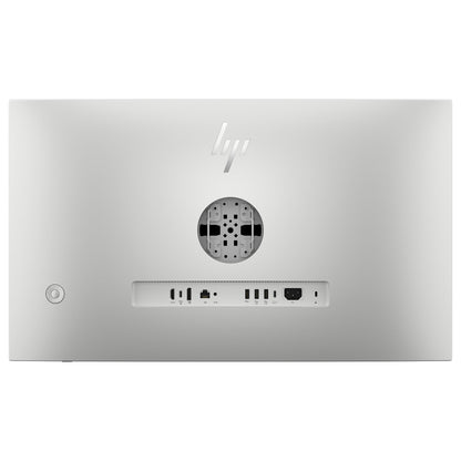 HP EliteStudio 8 AIO G1i 27 CU7-265/16GB/512GB/W11Pro WLAN