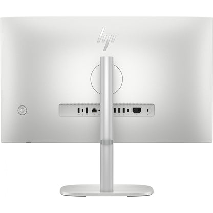 AIO HP ELITE STUDIO 8 AIO G1I U7-265