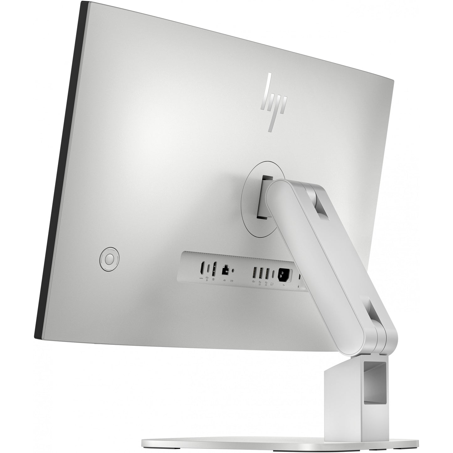 AIO HP ELITE STUDIO 8 AIO G1I U7-265