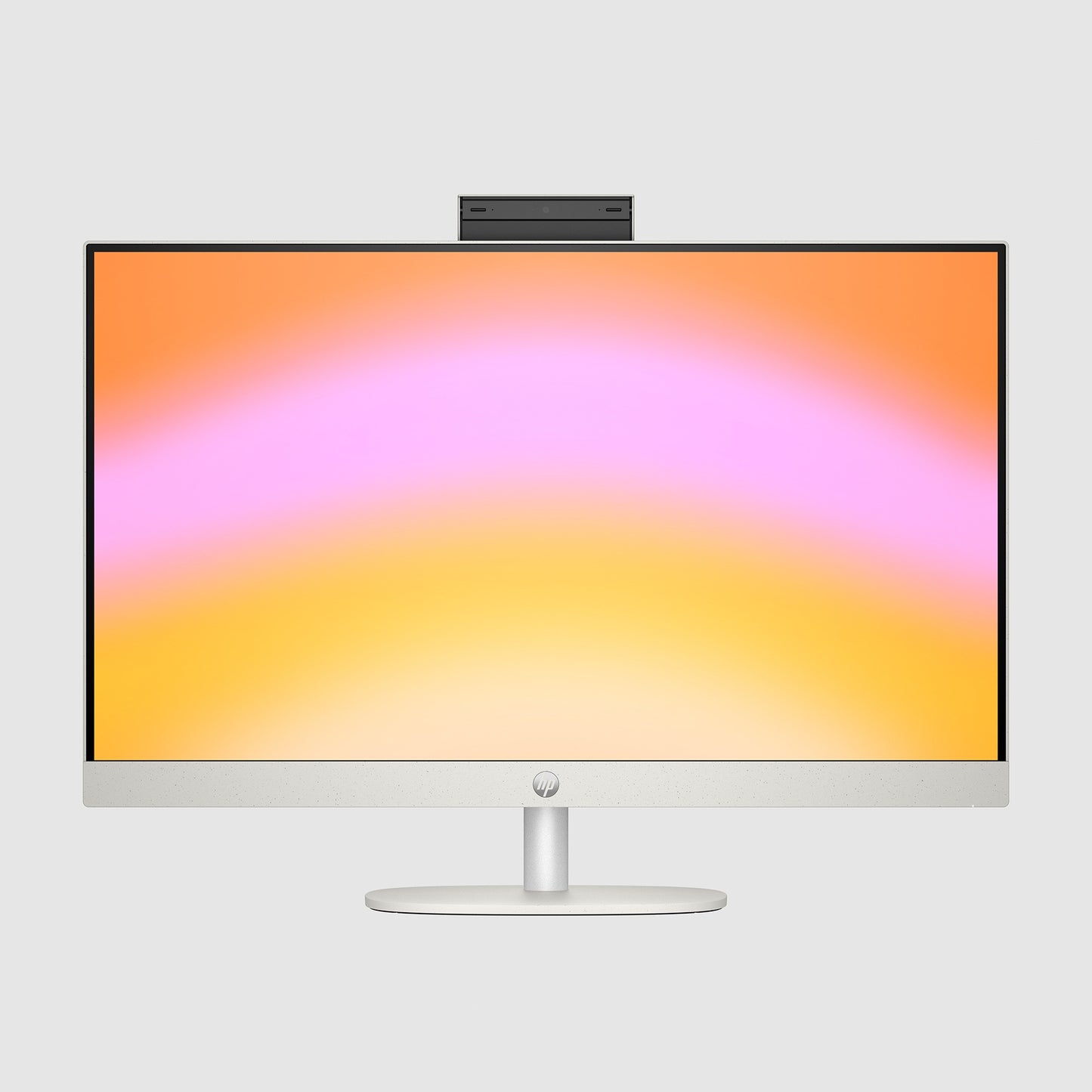 AIO HP 27-cr0009ng All-in-One-PC 68,6 cm (27 Zoll)