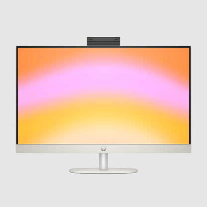 AIO HP 27-cr0009ng All-in-One-PC 68,6 cm (27 Zoll)