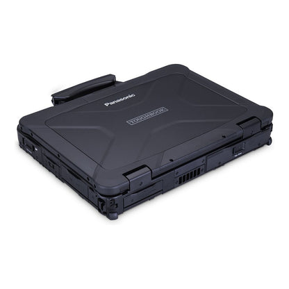 PANASONIC FZ-40FZ001B4 Intel Core Ultra 5 135H 35,56cm 14Zoll Touch FHD 16GB 512GB SSD W11P
