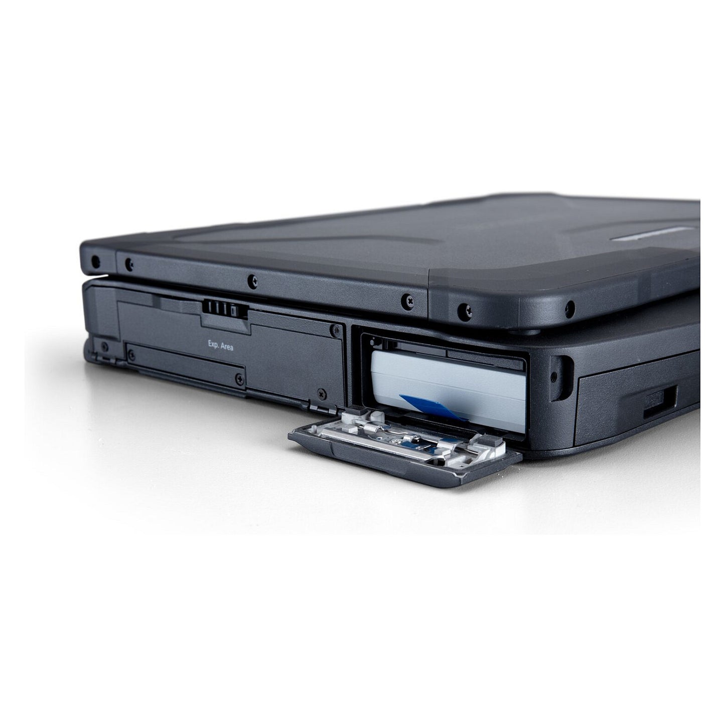 PANASONIC FZ-40FZ001B4 Intel Core Ultra 5 135H 35,56cm 14Zoll Touch FHD 16GB 512GB SSD W11P