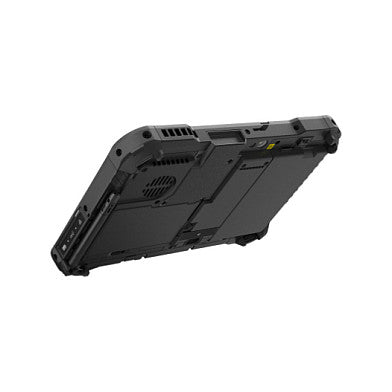 PANASONIC Toughbook FZ-G2NZ042B4 CU5 135U 25,65cm 10,1Zoll WUXGA 16GB 512GB SSD UMA LTE 5G W11P