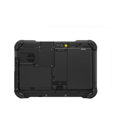 PANASONIC Toughbook FZ-G2NZ042B4 CU5 135U 25,65cm 10,1Zoll WUXGA 16GB 512GB SSD UMA LTE 5G W11P