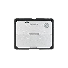 PANASONIC CF-339AAACBG Intel Core i5-1345U 30,48cm 12Zoll QHD 16GB 512GB SSD UMA W11P LTE
