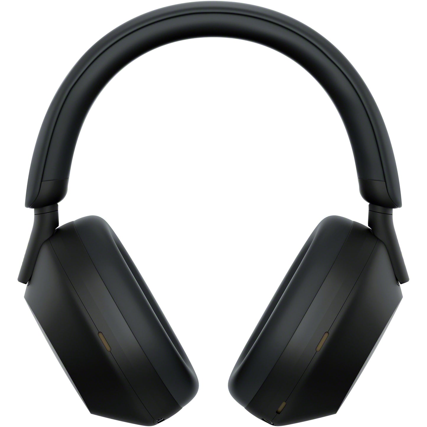 Sony WH-1000XM5B Bluetooth Noise Cancelling Kopfhrer mit Mikrofon black