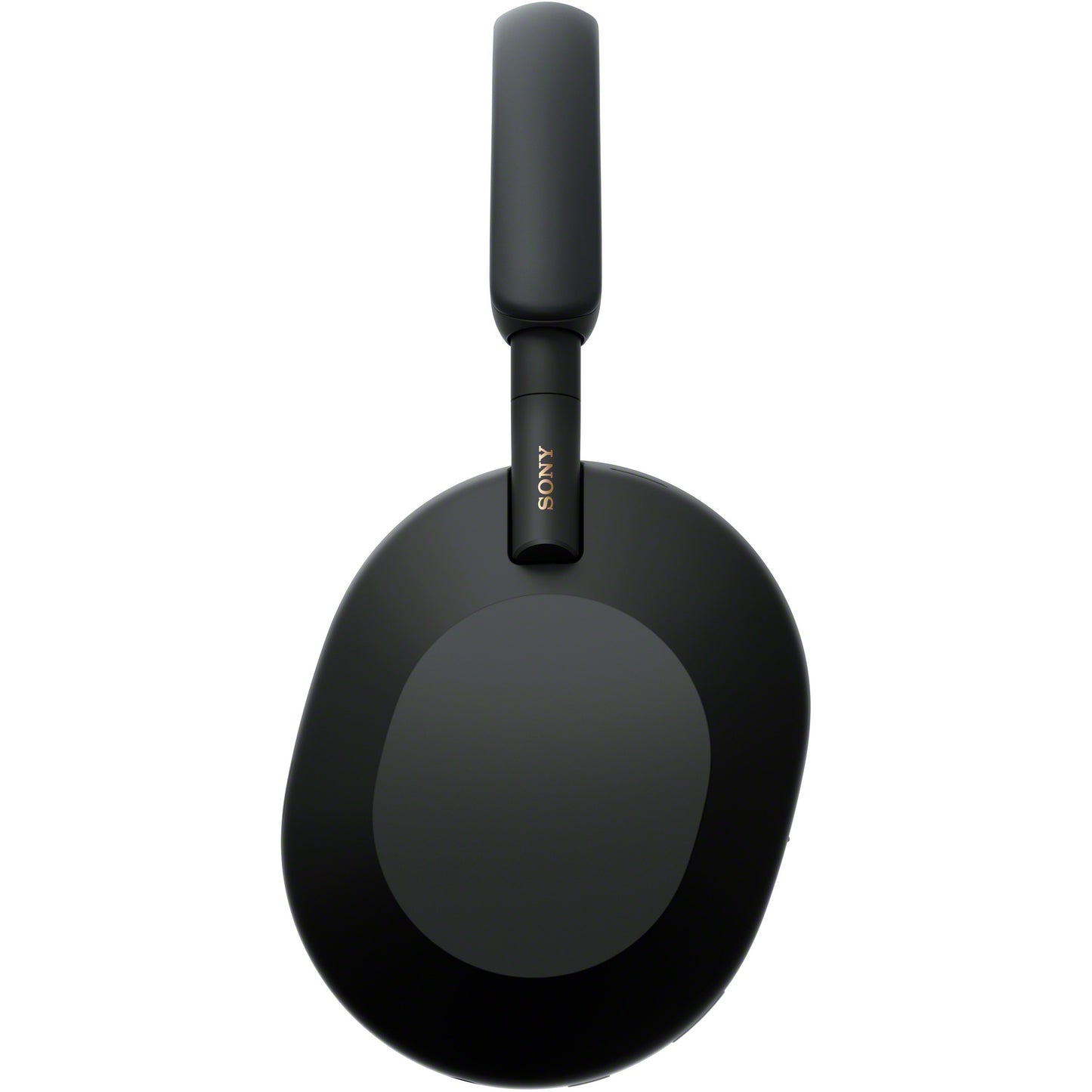 Sony WH-1000XM5B Bluetooth Noise Cancelling Kopfhrer mit Mikrofon black