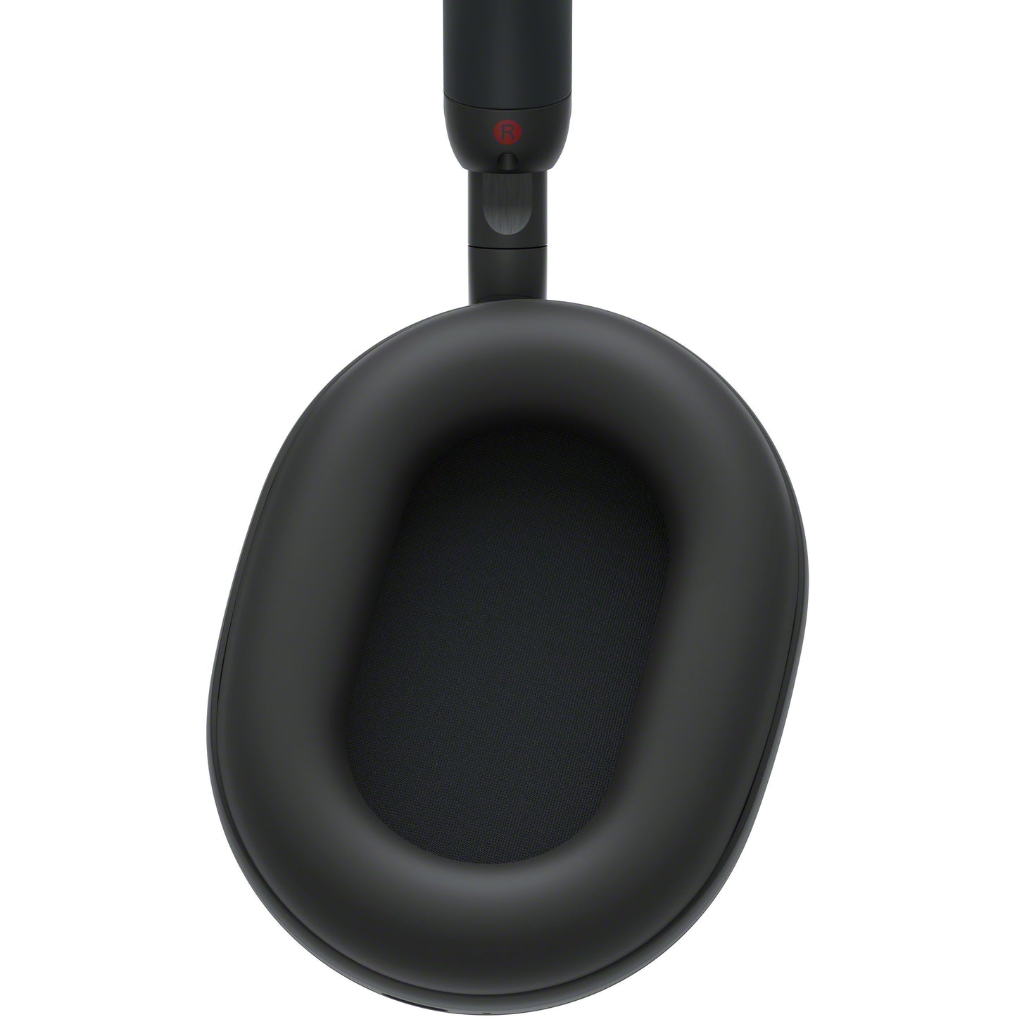 Sony WH-1000XM5B Bluetooth Noise Cancelling Kopfhrer mit Mikrofon black