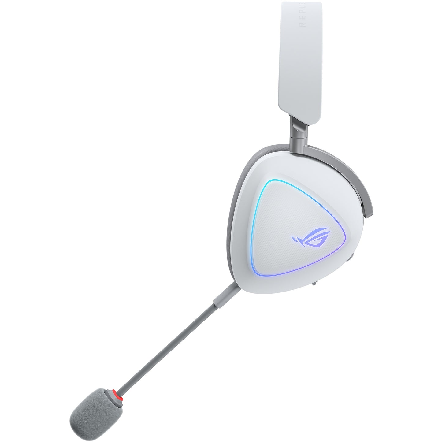 ASUS Headset ROG Delta II white