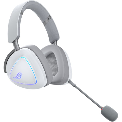 ASUS Headset ROG Delta II white
