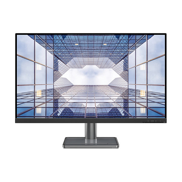 L32p-30 - 31.5" | IPS | 4K | 60 Hz | DisplayPort. HDMI. USB-C | VESA 100