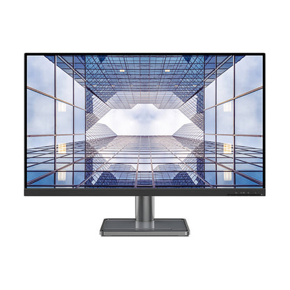 L32p-30 - 31.5" | IPS | 4K | 60 Hz | DisplayPort. HDMI. USB-C | VESA 100