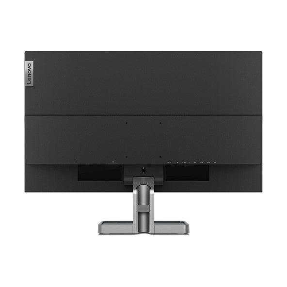 L32p-30 - 31.5" | IPS | 4K | 60 Hz | DisplayPort. HDMI. USB-C | VESA 100