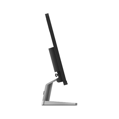 L32p-30 - 31.5" | IPS | 4K | 60 Hz | DisplayPort. HDMI. USB-C | VESA 100