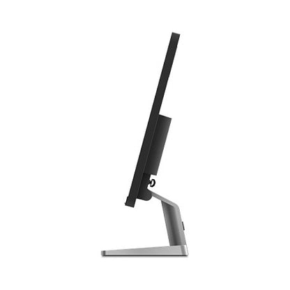 L32p-30 - 31.5" | IPS | 4K | 60 Hz | DisplayPort. HDMI. USB-C | VESA 100