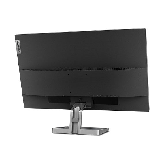 L32p-30 - 31.5" | IPS | 4K | 60 Hz | DisplayPort. HDMI. USB-C | VESA 100