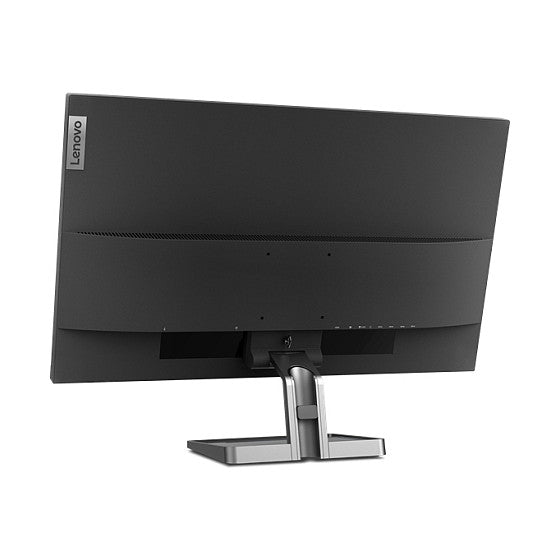L32p-30 - 31.5" | IPS | 4K | 60 Hz | DisplayPort. HDMI. USB-C | VESA 100