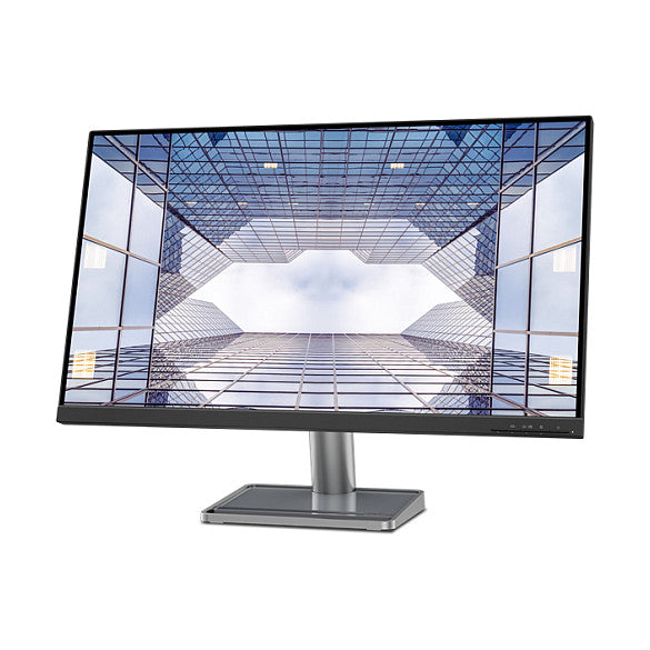 L32p-30 - 31.5" | IPS | 4K | 60 Hz | DisplayPort. HDMI. USB-C | VESA 100