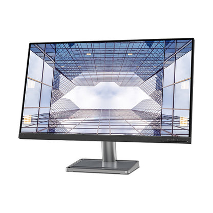 L32p-30 - 31.5" | IPS | 4K | 60 Hz | DisplayPort. HDMI. USB-C | VESA 100