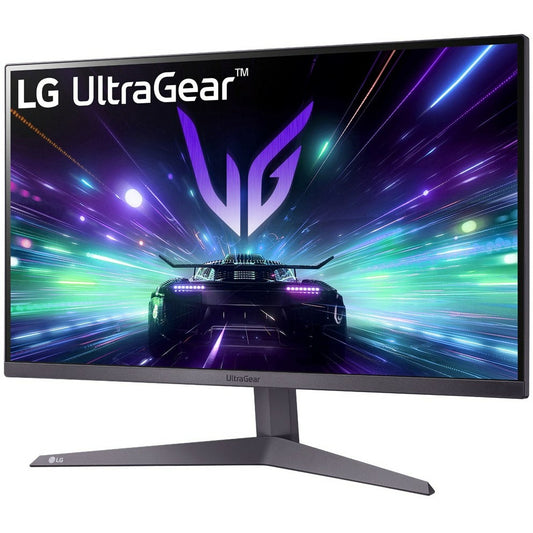 LG 27GS50F-B Full HD Gaming Display 68,6 cm (27"")