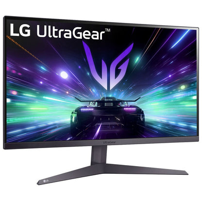 LG 27GS50F-B Full HD Gaming Display 68,6 cm (27"")