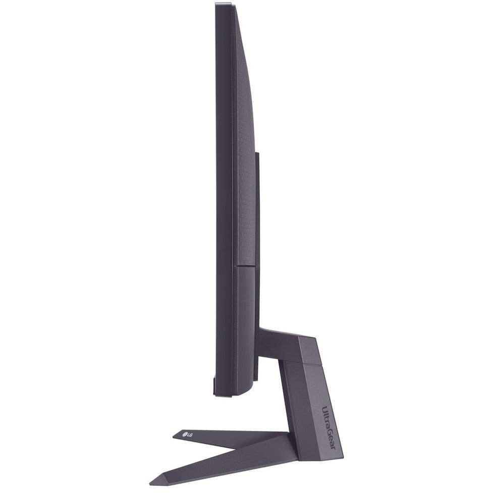 LG 27GS50F-B Full HD Gaming Display 68,6 cm (27"")
