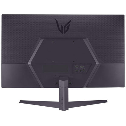 LG 27GS50F-B Full HD Gaming Display 68,6 cm (27"")
