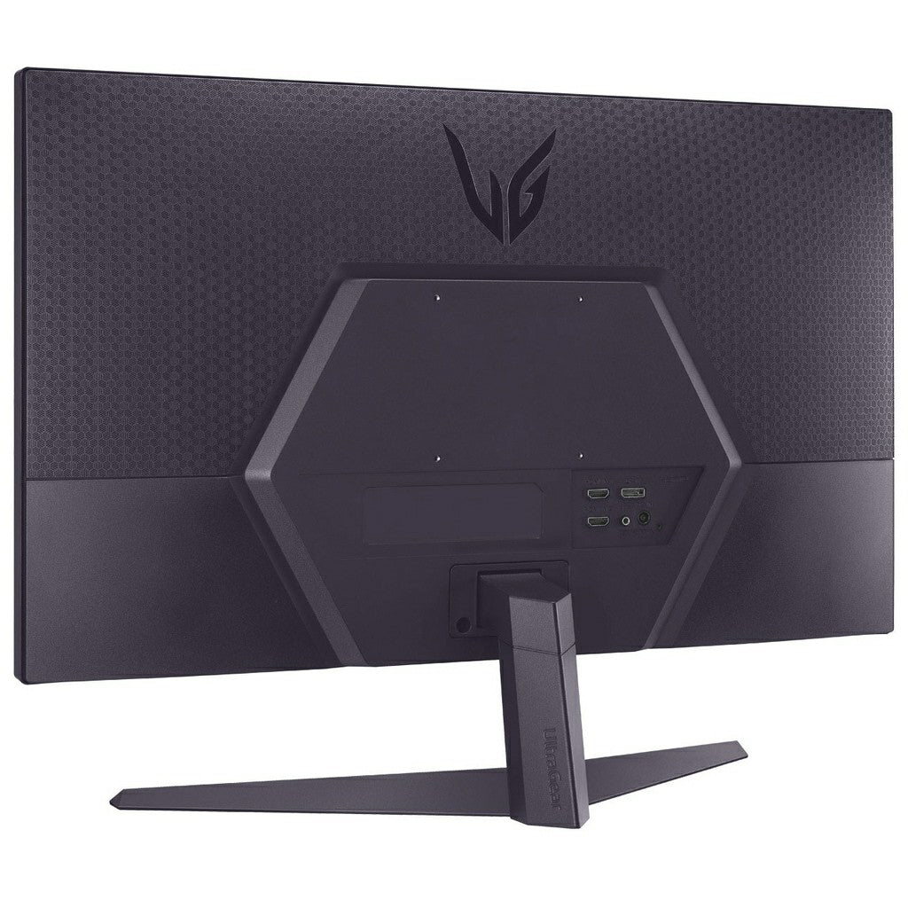 LG 27GS50F-B Full HD Gaming Display 68,6 cm (27"")