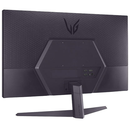 LG 27GS50F-B Full HD Gaming Display 68,6 cm (27"")