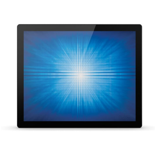 Elo Touch Solutions 19" Elo Open-Frame OpenFrame Touchmonitors 1990L (E330817)