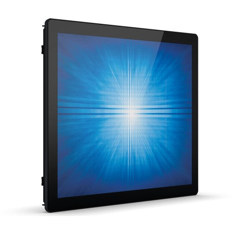 Elo Touch Solutions 19" Elo Open-Frame OpenFrame Touchmonitors 1990L (E330817)
