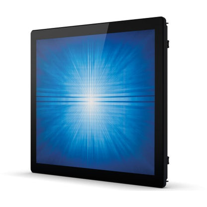 Elo Touch Solutions 19" Elo Open-Frame OpenFrame Touchmonitors 1990L (E328497)