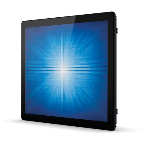 Elo Touch Solutions 19" Elo Open-Frame OpenFrame Touchmonitors 1990L (E328497)