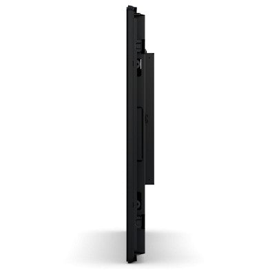 Elo Touch Solutions 19" Elo Open-Frame OpenFrame Touchmonitors 1990L (E328497)