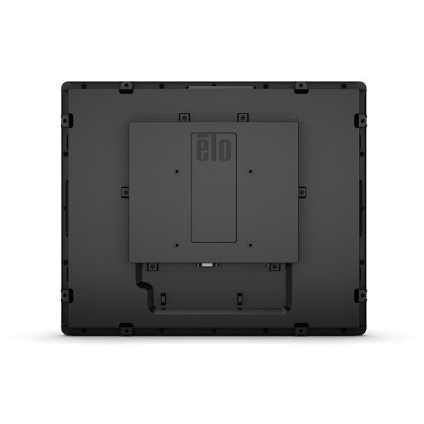 Elo Touch Solutions 19" Elo Open-Frame OpenFrame Touchmonitors 1990L (E328497)