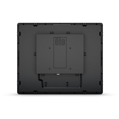 Elo Touch Solutions 19" Elo Open-Frame OpenFrame Touchmonitors 1990L (E328497)