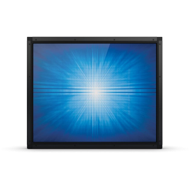 Elo Touch Solutions 19" Elo Open-Frame OpenFrame Touchmonitors 1990L (E328497)