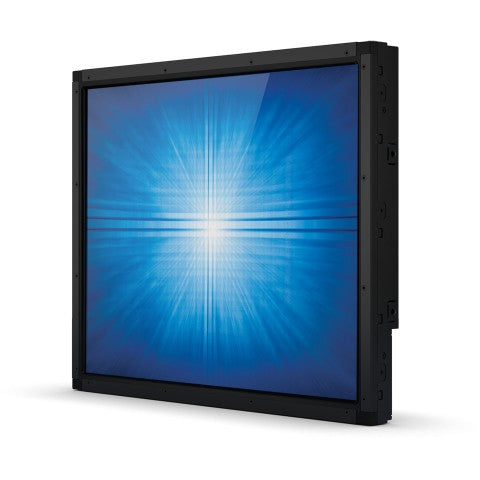 Elo Touch Solutions 19" Elo Open-Frame OpenFrame Touchmonitors 1990L (E328497)