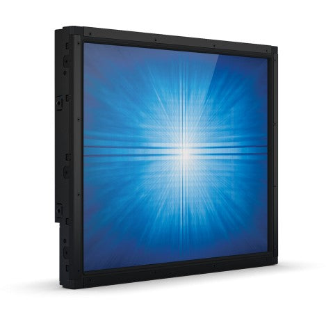 Elo Touch Solutions 19" Elo Open-Frame OpenFrame Touchmonitors 1990L (E328497)
