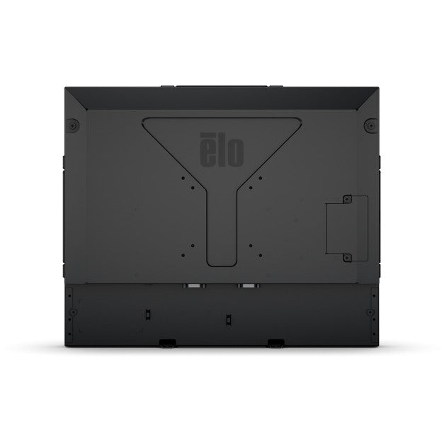 Elo Touch Solutions 19" Elo Open-Frame OpenFrame Touchmonitors 1990L (E328497)