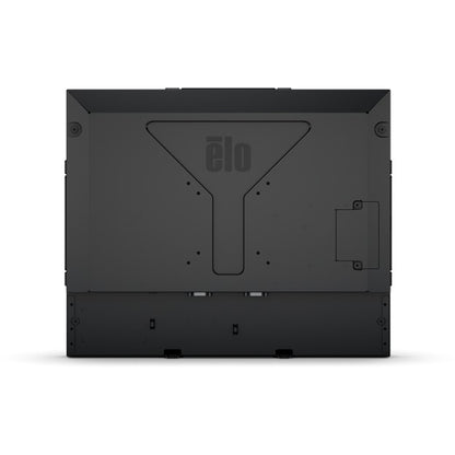 Elo Touch Solutions 19" Elo Open-Frame OpenFrame Touchmonitors 1990L (E328497)