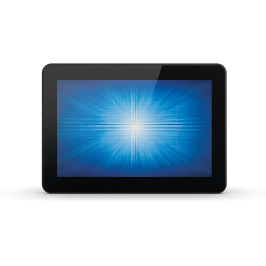 Elo Touch Solutions 10 1" Elo Touch Solutions1" Elo Touch Solutions 1" Elo 1093L (E321195)