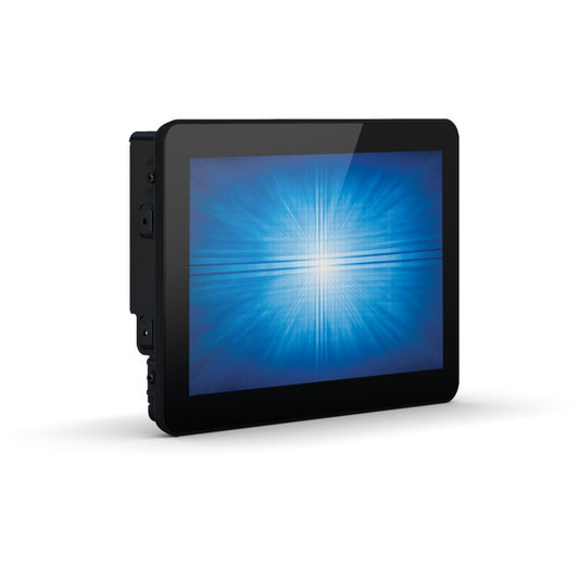 Elo Touch Solutions 10 1" Elo Touch Solutions1" Elo Touch Solutions 1" Elo 1093L (E321195)