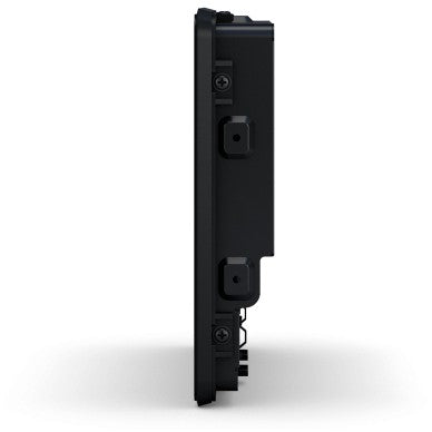 Elo Touch Solutions 10 1" Elo Touch Solutions1" Elo Touch Solutions 1" Elo 1093L (E321195)