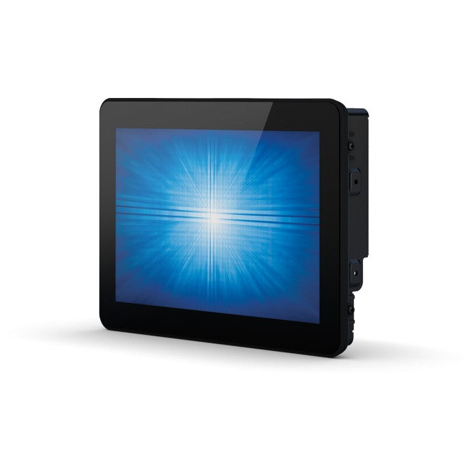 Elo Touch Solutions 10 1" Elo Touch Solutions1" Elo Touch Solutions 1" Elo 1093L (E321195)