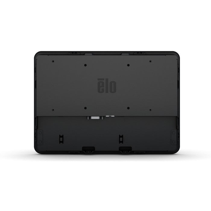 Elo Touch Solutions 10 1" Elo Touch Solutions1" Elo Touch Solutions 1" Elo 1093L (E321195)