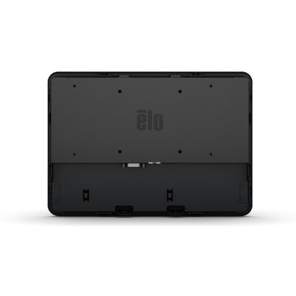 Elo Touch Solutions 10 1" Elo Touch Solutions1" Elo Touch Solutions 1" Elo 1093L (E321195)