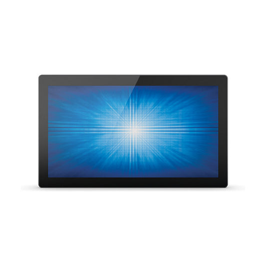 Elo Touch Solutions 19,5" Elo 2094L (E331214)